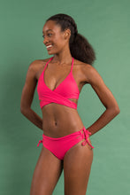 Cargar imagen en el visor de la galería, Image 10: Rio De Sol Ensemble Set Dots-Virtual-Pink Kate Madrid