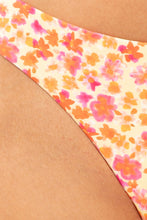 Cargar imagen en el visor de la galería, Image 06: Rio De Sol Bas Bottom Ditsy-Butter Nice-Fio