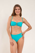 Cargar imagen en el visor de la galería, Image 09: Rio De Sol Bas Bottom Amb-Nannai Amy