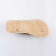 Cargar imagen en el visor de la galería, Image 06: Rio De Sol Tongs Damasco Slim