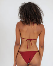 Cargar imagen en el visor de la galería, Image 06: Rio De Sol Ensemble Set Shimmer-Divino Tri-Rope Ibiza-Rope