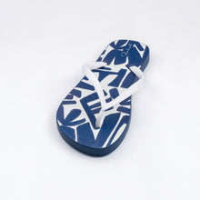Cargar imagen en el visor de la galería, Image 05: Rio De Sol Tongs Pottery Slim