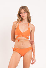 Cargar imagen en el visor de la galería, Image 08: Rio De Sol Bas Bottom Dende Madrid