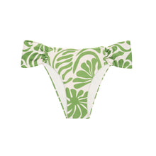 Cargar imagen en el visor de la galería, Product Front: Rio De Sol Bas Bottom Flow Baobi