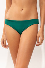 Cargar imagen en el visor de la galería, Gallery: Rio De Sol Bas Bottom Solar-Galapagos Essential-Comfy