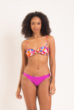 Cargar imagen en el visor de la galería, Image 10: Rio De Sol Bas Bottom Funny Essential-Comfy