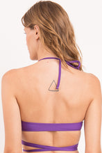 Cargar imagen en el visor de la galería, Image 07: Rio De Sol Haut Top Amuleto Kate