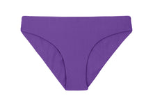 Cargar imagen en el visor de la galería, Product Front: Rio De Sol Bas Bottom Amuleto Essential-Comfy