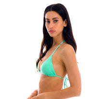 Cargar imagen en el visor de la galería, Image 08: Rio De Sol Haut Top Atlantis Tri-Inv