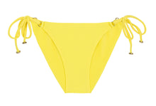 Cargar imagen en el visor de la galería, Product Front: Rio De Sol Bas Bottom Strega Bra Comfort