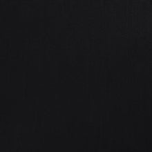 Cargar imagen en el visor de la galería, Image 04: Rio De Sol Une Pièce Nero Sara-Op