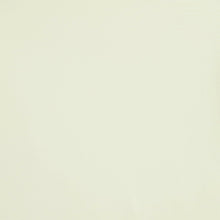 Cargar imagen en el visor de la galería, Image 08: Rio De Sol Haut Top Off-White Mel