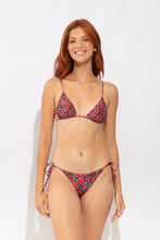 Cargar imagen en el visor de la galería, Image 05: Rio De Sol Bas Bottom Coral-Feline Ibiza-Comfy