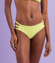 Cargar imagen en el visor de la galería, Image 09: Rio De Sol Bas Bottom Bora-Citrus Madrid-Trio
