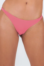 Cargar imagen en el visor de la galería, Gallery: Rio De Sol Bas Bottom Confetti Leblon-Fio