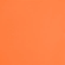 Cargar imagen en el visor de la galería, Image 05: Rio De Sol Ensemble Set Bio-Laranjada Verona Eden