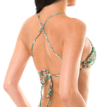 Cargar imagen en el visor de la galería, Image 03: Rio De Sol Haut Soutien Iemanja Sporty