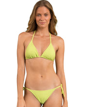 Cargar imagen en el visor de la galería, Gallery: Rio De Sol Ensemble Set Bora-Citrus Tri-Inv Lacinho