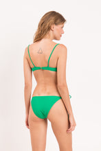 Cargar imagen en el visor de la galería, Image 10: Rio De Sol Bas Bottom Dots-Tambourine Ibiza-Comfy