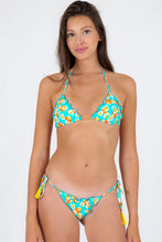 Cargar imagen en el visor de la galería, Gallery: Rio De Sol Ensemble Set Dubai Frufru