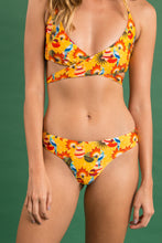 Cargar imagen en el visor de la galería, Image 08: Rio De Sol Ensemble Set Stories Kate Ciao
