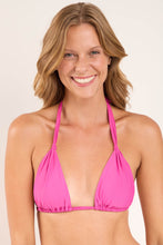 Cargar imagen en el visor de la galería, Gallery: Rio De Sol Haut Top Fluity-Amor Mel