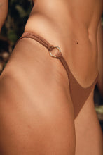 Cargar imagen en el visor de la galería, Image 12: Rio De Sol Ensemble Set Sand-Cappuccino Juliette-Aya Nara