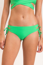 Cargar imagen en el visor de la galería, Gallery: Rio De Sol Bas Bottom Dots-Energy Madrid