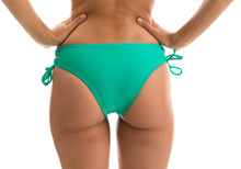 Cargar imagen en el visor de la galería, Image 06: Rio De Sol Bas Bottom Bahamas Reto