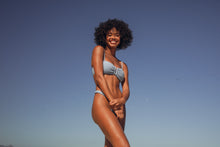 Cargar imagen en el visor de la galería, Image 14: Rio De Sol Bas Bottom Drift-Cianita Eden