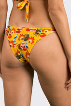 Cargar imagen en el visor de la galería, Image 07: Rio De Sol Bas Bottom Stories Leblon