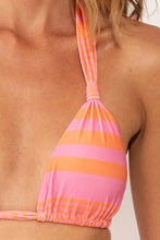 Cargar imagen en el visor de la galería, Image 06: Rio De Sol Haut Top Solea Mel