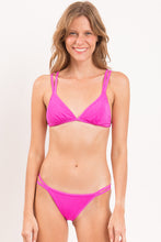 Cargar imagen en el visor de la galería, Gallery: Rio De Sol Ensemble Set Malibu-Rosa Tri-Duo Rio-Duo