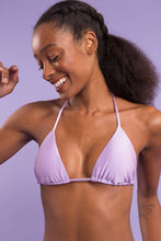 Cargar imagen en el visor de la galería, Image 09: Rio De Sol Haut Top Shimmer-Harmonia Tri-Inv