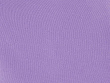 Cargar imagen en el visor de la galería, Image 05: Rio De Sol Ensemble Set Shimmer-Harmonia Bandeau-Knot Nice-Fio