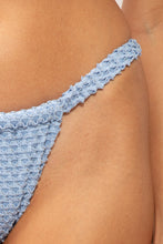 Cargar imagen en el visor de la galería, Image 07: Rio De Sol Bas Bottom Drift-Cianita Eden