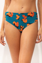 Cargar imagen en el visor de la galería, Gallery: Rio De Sol Bas Bottom Luma Amy