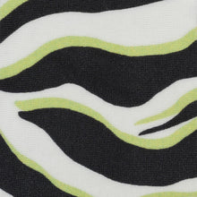 Cargar imagen en el visor de la galería, Image 06: Rio De Sol Bas Bottom Wild-Black Comfy