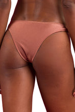 Cargar imagen en el visor de la galería, Image 07: Rio De Sol Bas Bottom Shimmer-Copper Essential