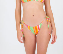 Cargar imagen en el visor de la galería, Gallery: Rio De Sol Bas Bottom Utah Ibiza-Comfy