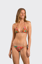 Cargar imagen en el visor de la galería, Image 04: Rio De Sol Bas Bottom Tropics Frufru