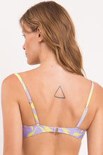 Cargar imagen en el visor de la galería, Image 07: Rio De Sol Haut Top Glow Bandeau-Joy