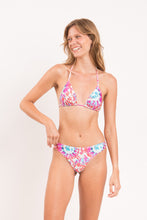 Cargar imagen en el visor de la galería, Image 07: Rio De Sol Ensemble Set Splash Tri-Inv Nice-Fio