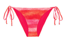 Cargar imagen en el visor de la galería, Product Front: Rio De Sol Bas Bottom Cher Ibiza-Comfy