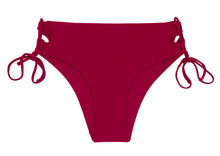 Cargar imagen en el visor de la galería, Product Front: Rio De Sol Bas Bottom Uv-Desejo Madrid