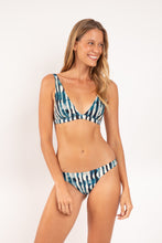 Cargar imagen en el visor de la galería, Image 10: Rio De Sol Bas Bottom Azule Nice
