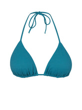Cargar imagen en el visor de la galería, Product Front: Rio De Sol Haut Top Crespinho-Atlantico Tri-Inv