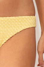 Cargar imagen en el visor de la galería, Image 06: Rio De Sol Bas Bottom Drift-Butterglow Essential-Comfy