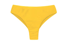 Cargar imagen en el visor de la galería, Product Front: Rio De Sol Bas Bottom Sunflower Ciao