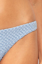 Cargar imagen en el visor de la galería, Image 06: Rio De Sol Bas Bottom Drift-Cianita Essential